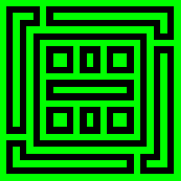 Labyrinth | V=15_005-069